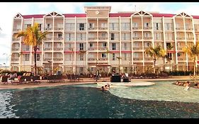 Thermas Resort Águas de São Pedro